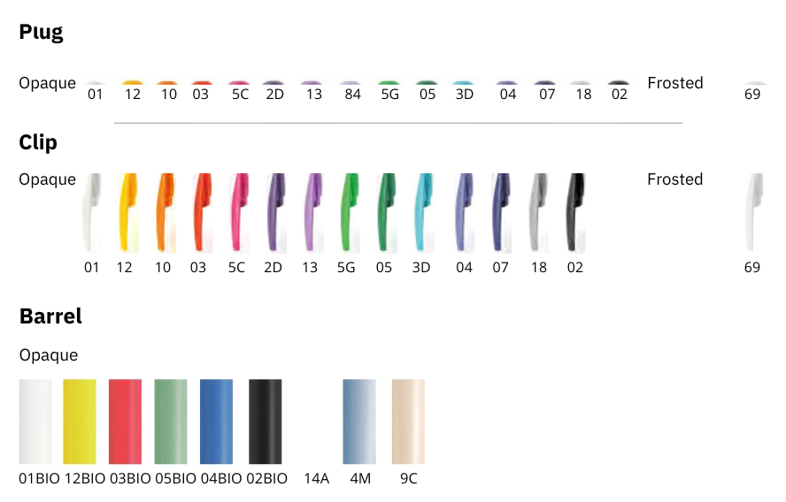 BIC_Media_Clic_Bio_colori_BIC-shop