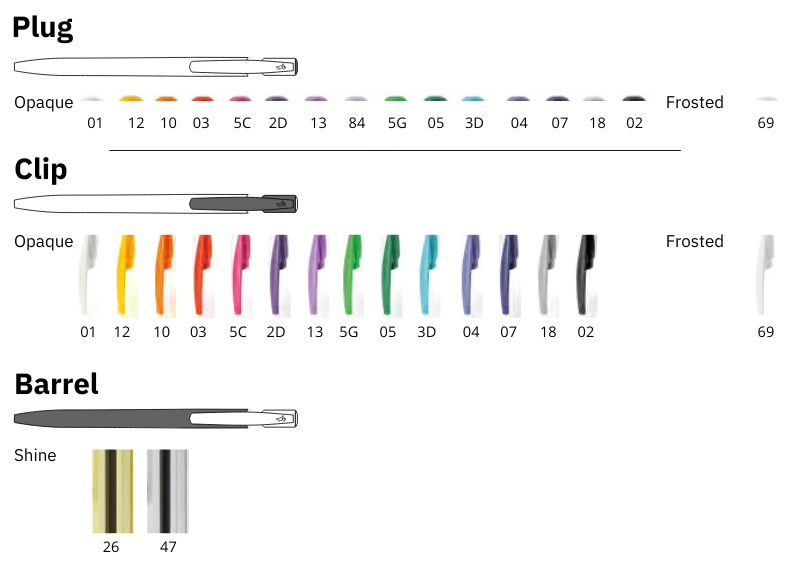 BIC_Media_Clic_Shine_colori_BIC-shop