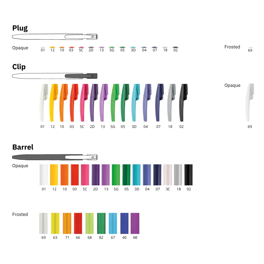 BIC_Media_Clic_colori_BIC-shop